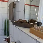 Am Ludwigsplatz Ξενοδοχείο Gießen