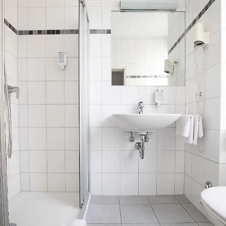 Am Ludwigsplatz 3* Gießen