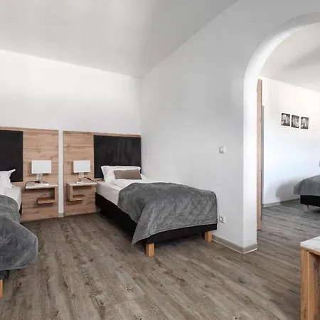 Am Ludwigsplatz Gießen