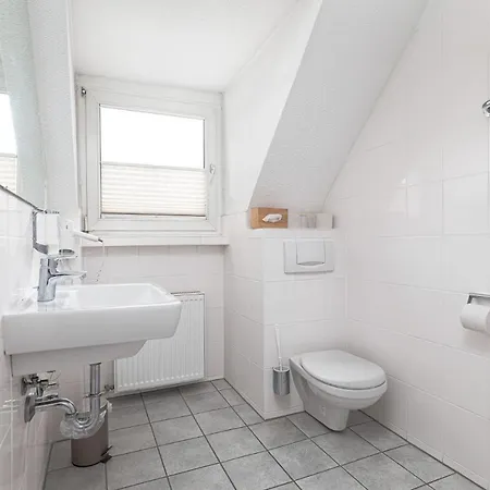 Am Ludwigsplatz Szálloda