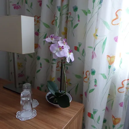 Am Ludwigsplatz Gießen