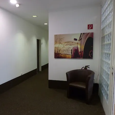 Am Ludwigsplatz Gießen