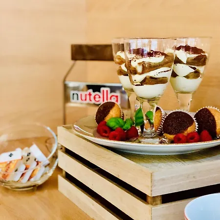 Am Ludwigsplatz 3* Gießen