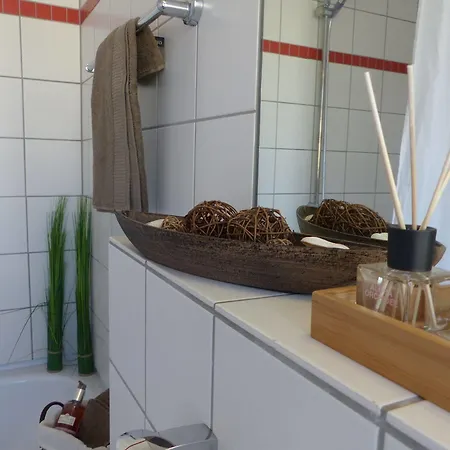 Am Ludwigsplatz Hotel 3*