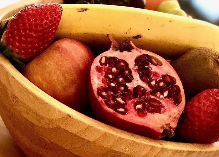 鲁德温格思广场酒店 酒店 Gießen